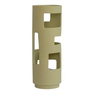 Urban Nature Culture Tafellamp Ludico - Pale Green