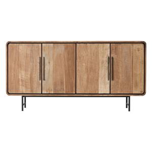 Countrylifestyle Ovo dressoir small