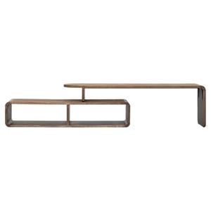 Countrylifestyle Ovo tv-dressoir