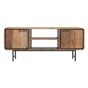 Countrylifestyle Ovo Tv-dressoir small