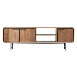 Countrylifestyle Ovo tv-meubel medium