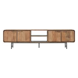 Countrylifestyle Ovo tv-meubel large