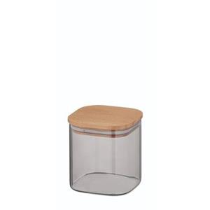 Kela  Voorraadpot 0,75 L -  | Nea