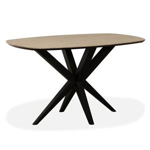 Budget Home Store Bartafel Wies Deens ovaal