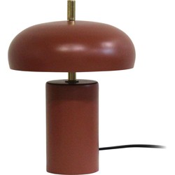 Leitmotiv  Table Lamp Joya
