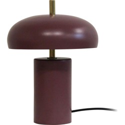 Leitmotiv  Table Lamp Joya