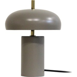 Leitmotiv  Table Lamp Joya