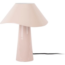 Leitmotiv  Table Lamp Ameno