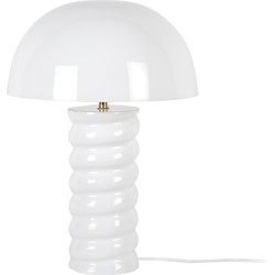 Leitmotiv  Table Lamp Gracio