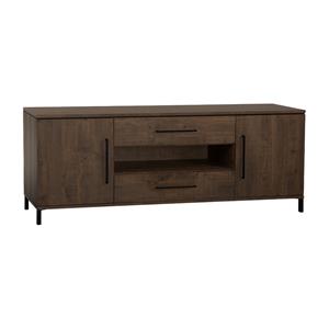 Countrylifestyle Florin dressoir