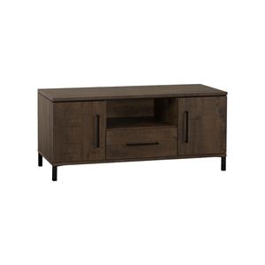 Countrylifestyle Florin tv-dressoir klein