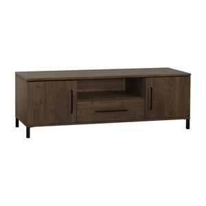 Countrylifestyle Florin tv-dressoir groot