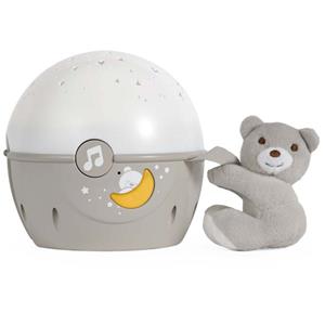 Chicco Next2Stars Projector First Dreams