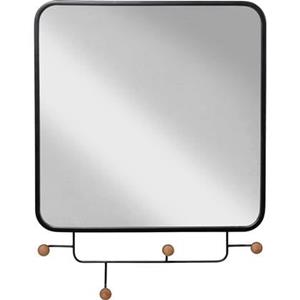 Kare Design Kare Wardrobe Gina 50x65cm