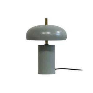 Leitmotiv  Table Lamp Joya