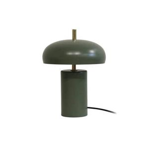 Leitmotiv  Table Lamp Joya