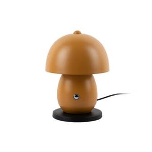 Leitmotiv  Table Lamp Mono LED