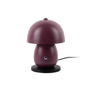Leitmotiv  Table Lamp Mono LED