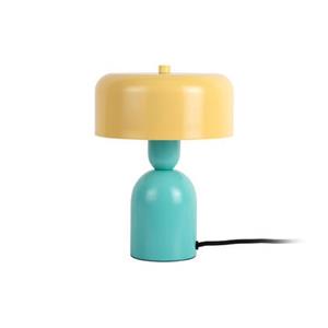 Leitmotiv  Table Lamp Double Funky