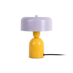Leitmotiv  Table Lamp Double Funky