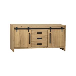 Countrylifestyle Costa dressoir klein