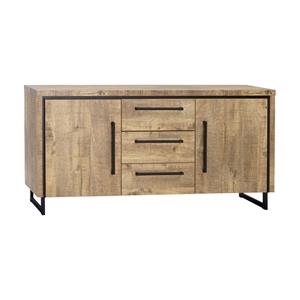 Countrylifestyle Rimino dressoir klein