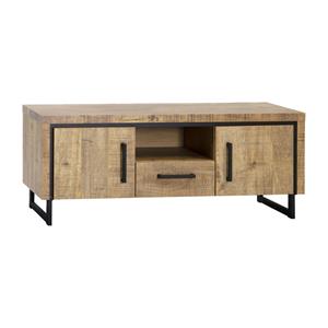 Countrylifestyle Rimino tv-dressoir klein