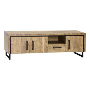 Countrylifestyle Rimino tv-dressoir groot