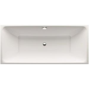 Bette Loft bad 180x80x42 cm wit 3172-000