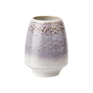 Aquanova Figo - Tandenborstelhouder - Malva (roze) FIGTUM-883
