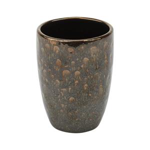 Aquanova Ugo Tandenborstelhouder Vintage brons UGOTUM-854