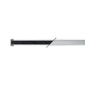 I Drain IDrain PlanoTile rooster voor douchegoot betegelbaarmat 900 mm IPRO0900Y