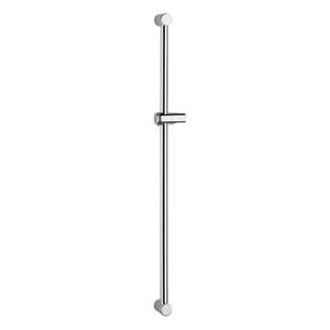 Grohe Relexa glijstang 100cm chroom 28621000