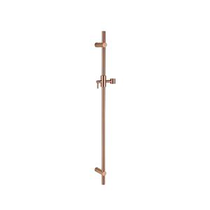 Fortifura Calvi Glijstang - 90cm - glijstuk - Geborsteld koper PVD (Koper) SW970053