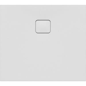 Riho Basel 402 douchebak 90x80x4.5cm wit D005001005