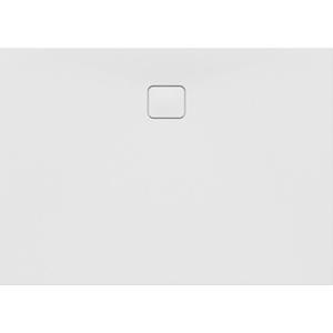 Riho Basel 434 douchebak 140x100x4.5cm wit D005041005