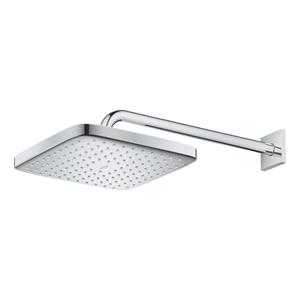 Grohe Tempesta Douchekop 26687000