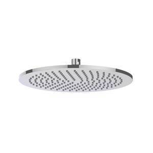 Ivy Hoofddouche - medium - 30cm - antikalk nozzels - Chroom 6900751