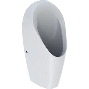 Geberit Tamina waterloos urinoir wit 116.141.00.1