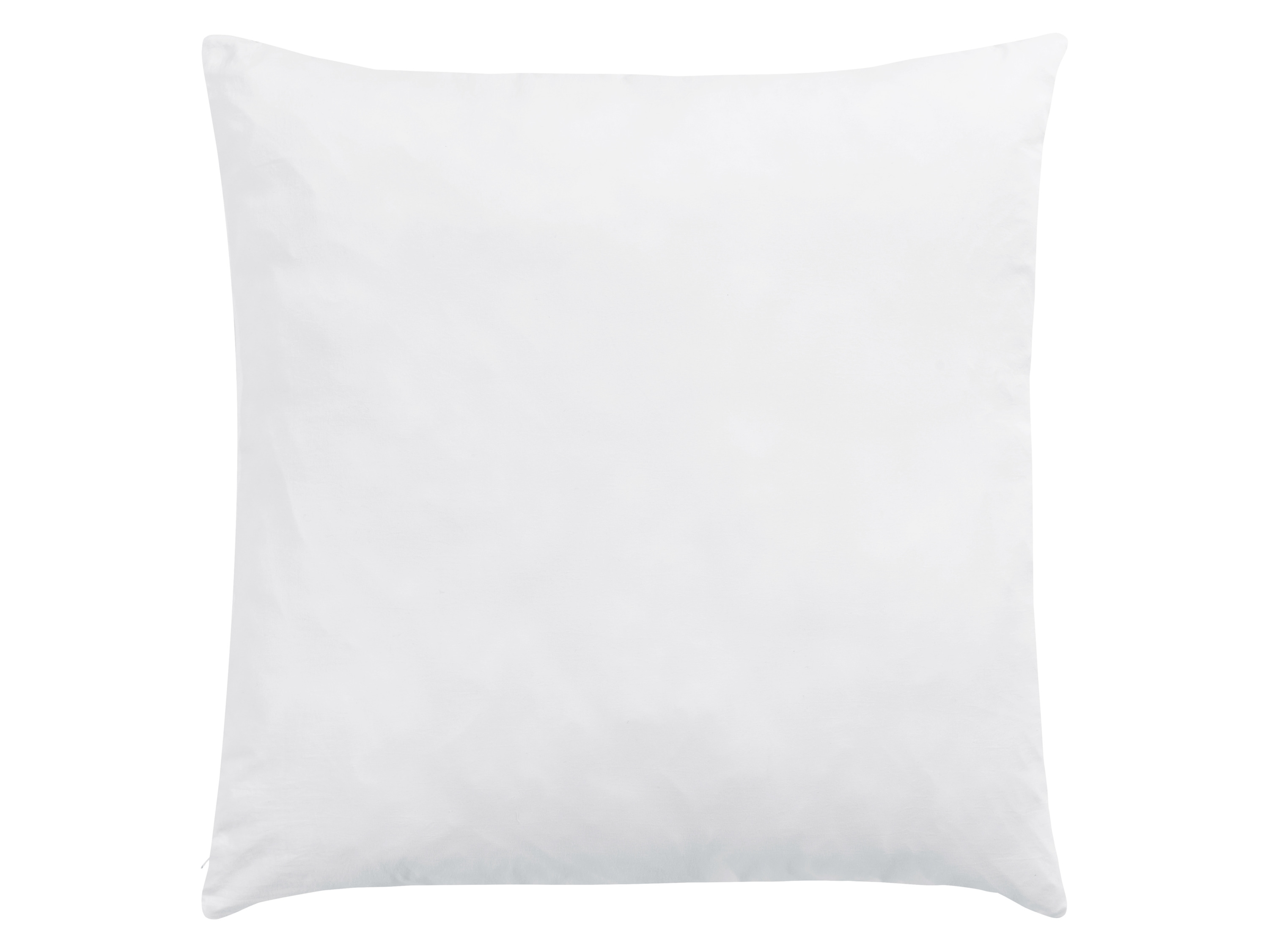 Livarno home Hoofdkussen ColdTouch 60 x 70 cm