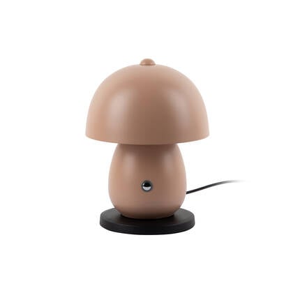 Leitmotiv  Table Lamp Mono LED