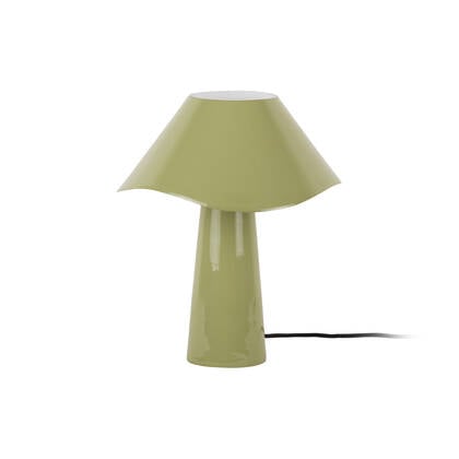 Leitmotiv  Table Lamp Ameno