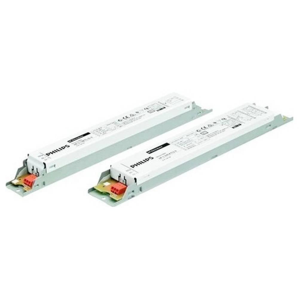 Signify Voorschakelapparaat voor lampen 90551900