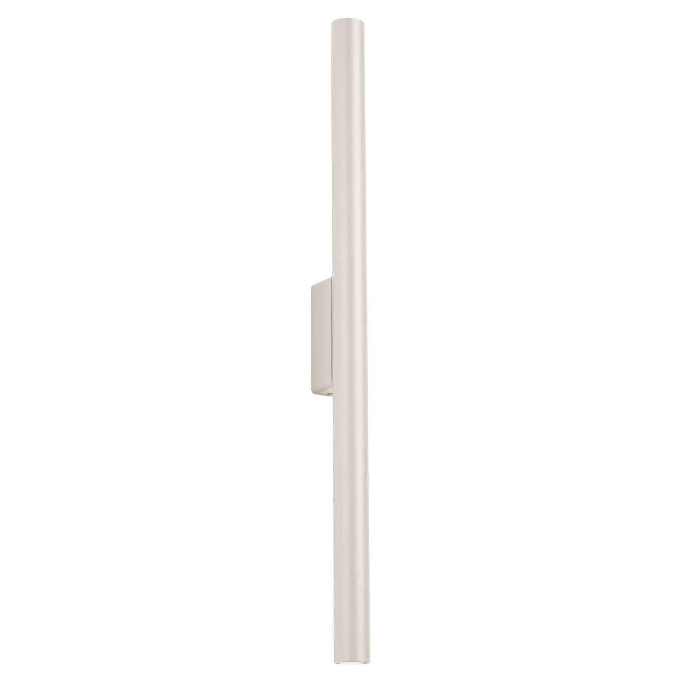 Sollux Wandlamp Pastelo | 