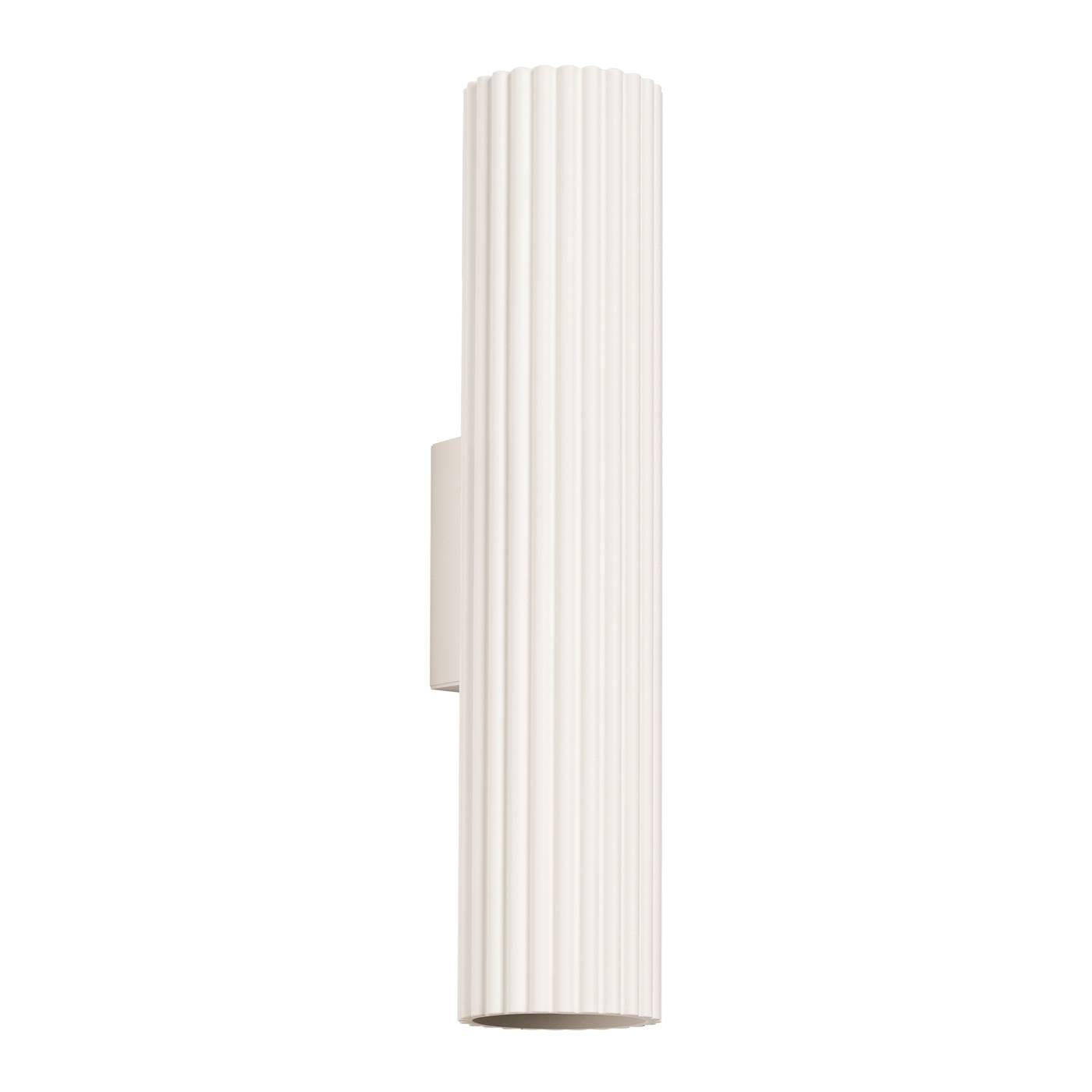 Sollux Wandlamp Karbon | 