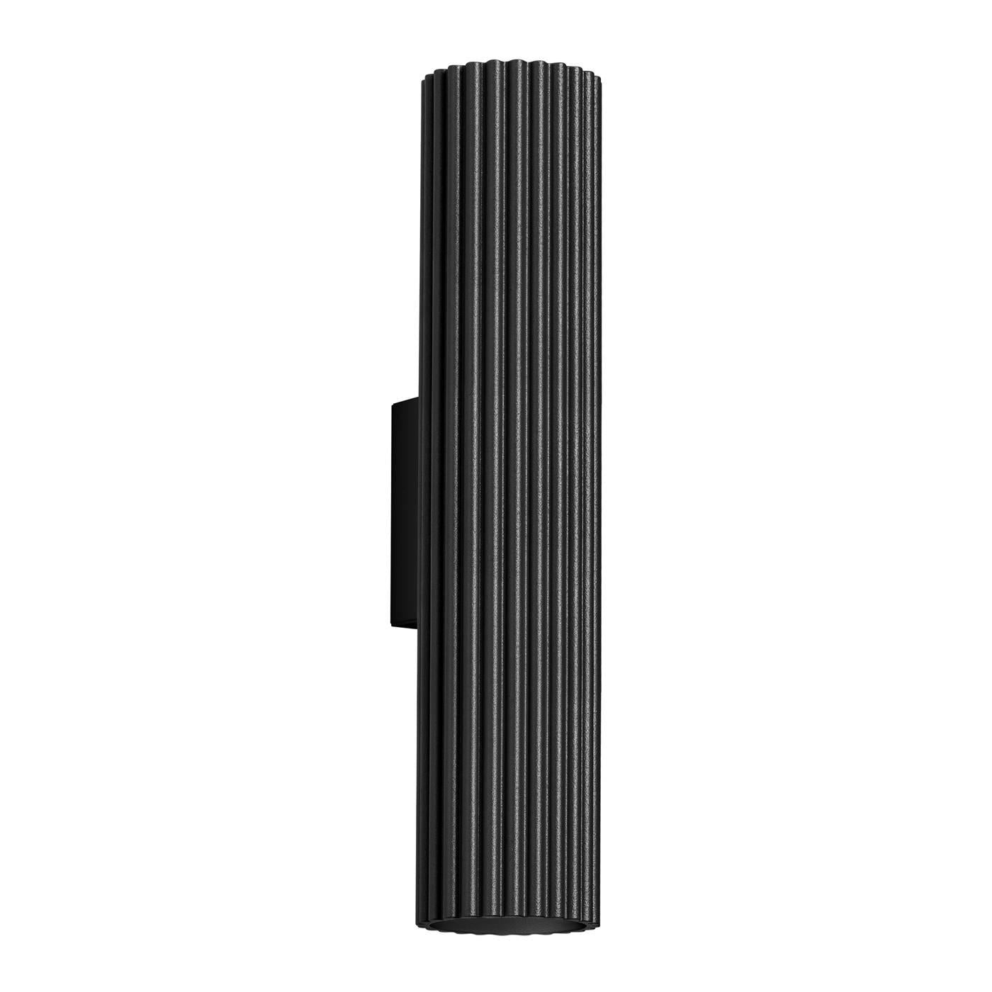 Sollux Wandlamp Karbon | 
