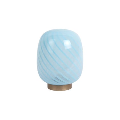 Leitmotiv  Table Lamp Summer Globe
