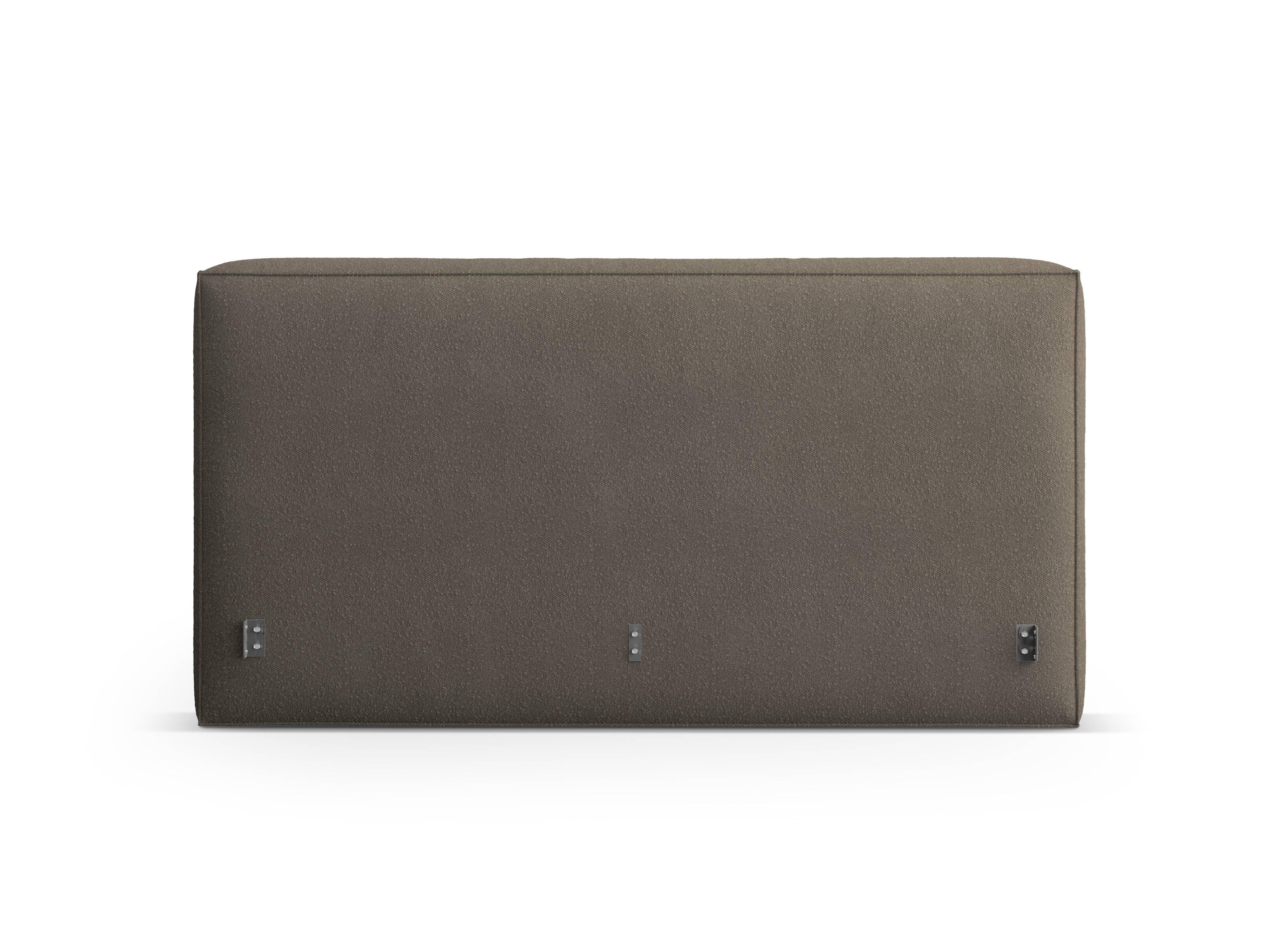 Micadoni Hoofdbord Olivia 170cm | 