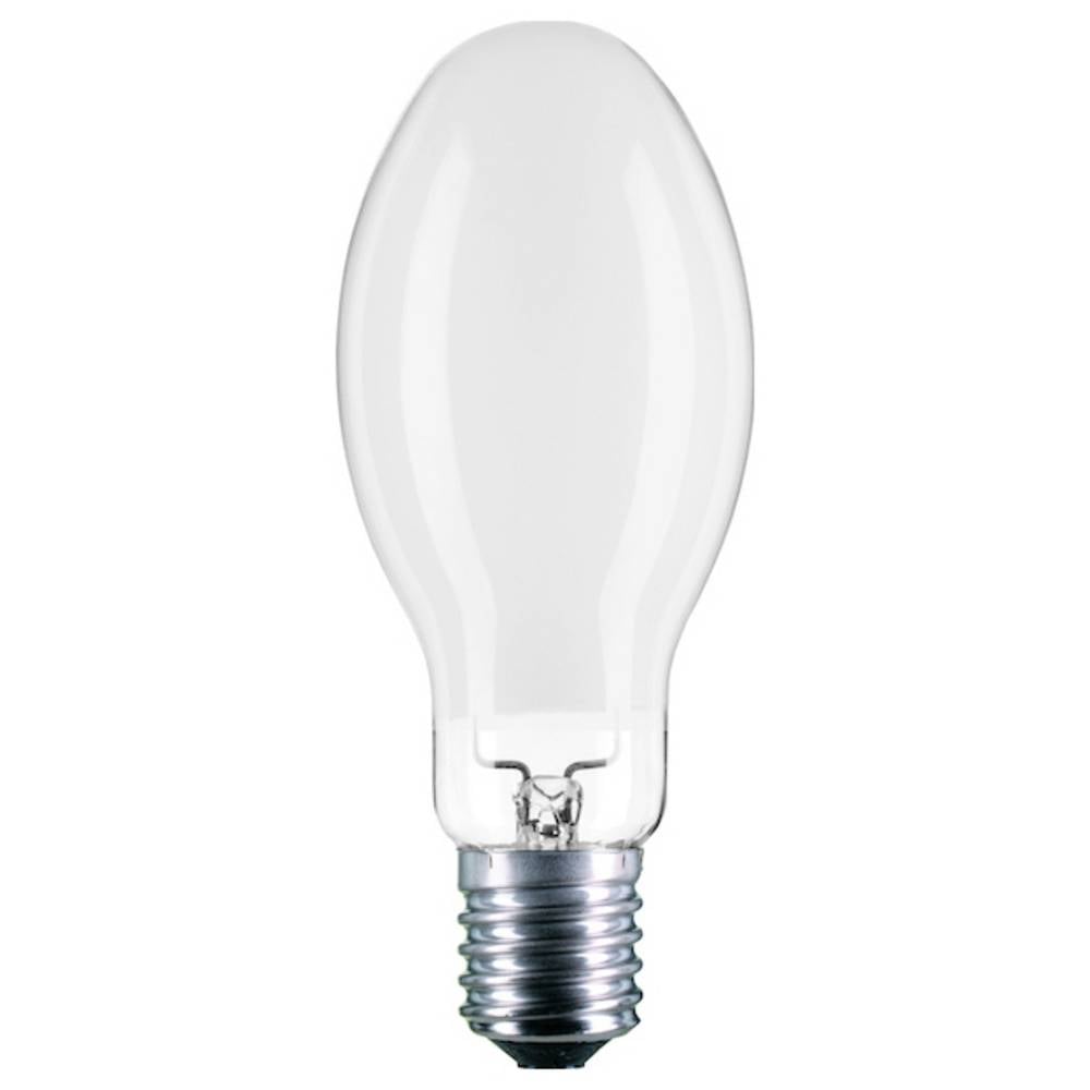 92745000 Halogeen metaaldamp 227 mm E40 154.0 W Energielabel: F (A - G) Ovaal 1 stuk(s)