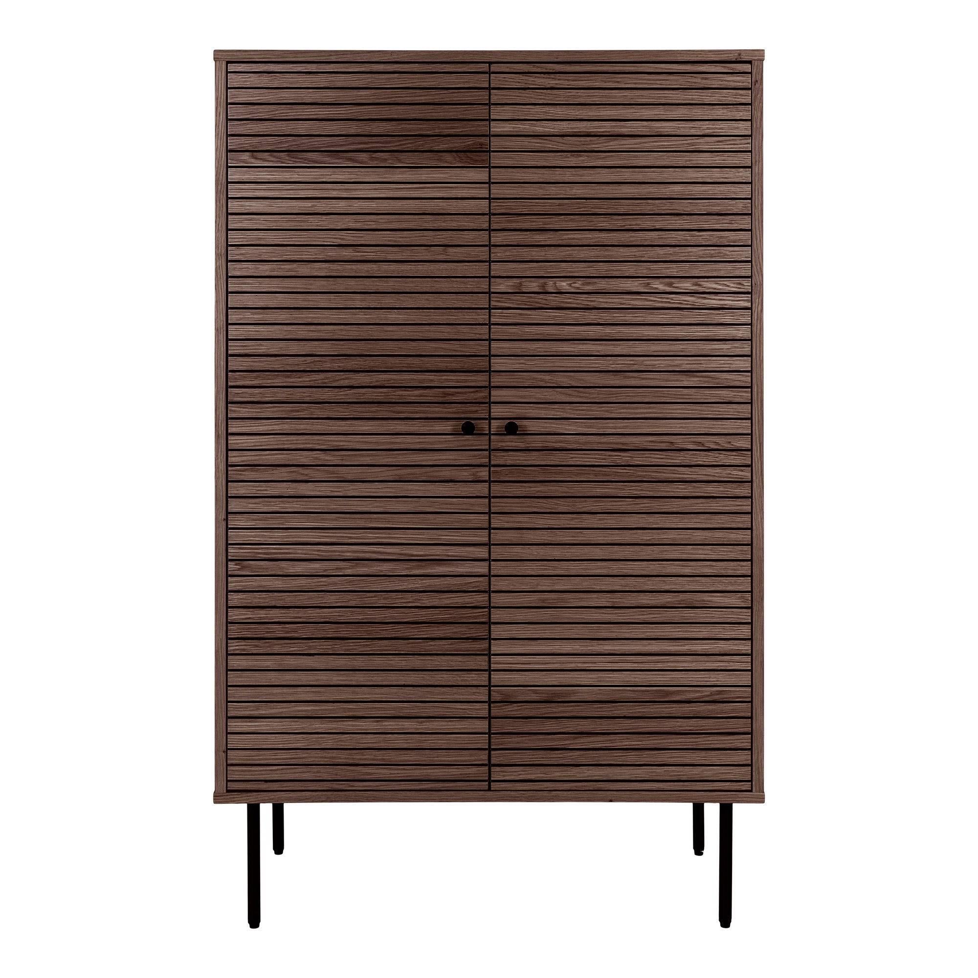 Dressoir Kyoto |